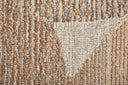 Pollock 8951F Brown/Beige