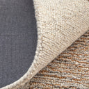 Pollock 8951F Brown/Beige