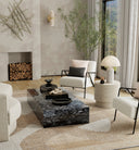 Pollock 8952F Beige/Ivory