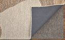 Pollock 8952F Beige/Ivory