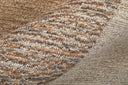 Pollock 8952F Beige/Ivory