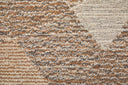 Pollock 8952F Beige/Ivory