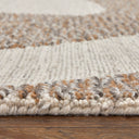 Pollock 8952F Beige/Ivory