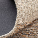 Pollock 8952F Beige/Ivory