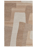 Pollock 8953F Beige/Brown