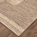 Pollock 8953F Beige/Brown