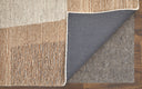 Pollock 8953F Beige/Brown