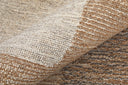 Pollock 8953F Beige/Brown
