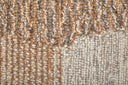 Pollock 8953F Beige/Brown