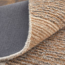 Pollock 8953F Beige/Brown