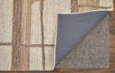 Pollock 8954F Ivory/Beige