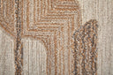 Pollock 8954F Ivory/Beige