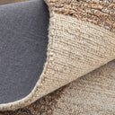 Pollock 8954F Ivory/Beige