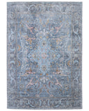 Percy 39AFF Blue/Multi