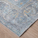 Percy 39AFF Blue/Multi