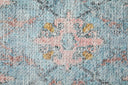 Percy 39AFF Blue/Multi