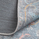 Percy 39AFF Blue/Multi