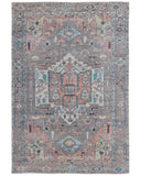 Percy 39AJF Gray/Multi