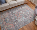 Percy 39AJF Gray/Multi