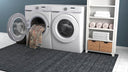 Percy 39AJF Gray/Multi