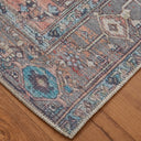 Percy 39AJF Gray/Multi