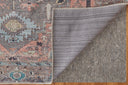 Percy 39AJF Gray/Multi