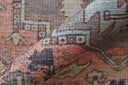 Percy 39AJF Gray/Multi