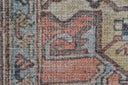 Percy 39AJF Gray/Multi