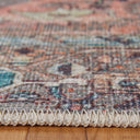 Percy 39AJF Gray/Multi