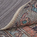 Percy 39AJF Gray/Multi
