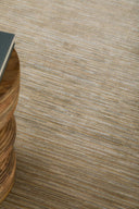 Priestley 39UCF Beige