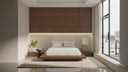 Priestley 39UCF Beige