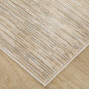 Priestley 39UCF Beige