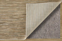 Priestley 39UCF Beige