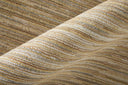 Priestley 39UCF Beige