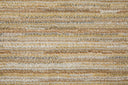 Priestley 39UCF Beige