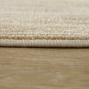 Priestley 39UCF Beige
