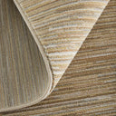 Priestley 39UCF Beige