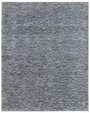 Priestley 39UCF Beige