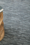 Priestley 39UCF Beige