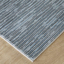 Priestley 39UCF Beige