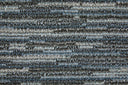 Priestley 39UCF Beige