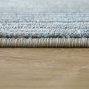 Priestley 39UCF Beige
