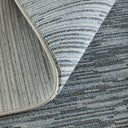 Priestley 39UCF Beige