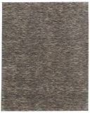 Priestley 39UCF Beige