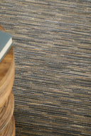 Priestley 39UCF Beige