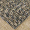 Priestley 39UCF Beige