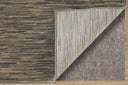 Priestley 39UCF Beige
