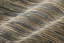 Priestley 39UCF Beige