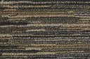 Priestley 39UCF Beige